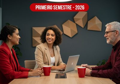 capa-relatorio-transparencia-primeiro-semestre-2026